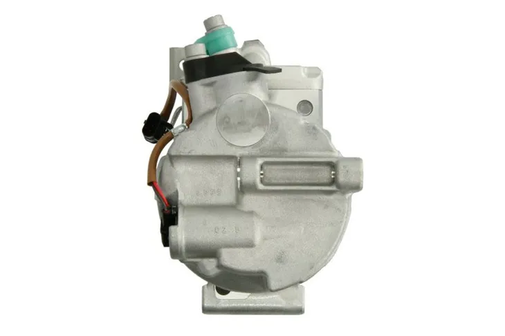 kompresor-klimatyzacji-dcp17168-producent-czesci-denso
