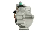 kompresor-klimatyzacji-dcp17168-producent-czesci-denso