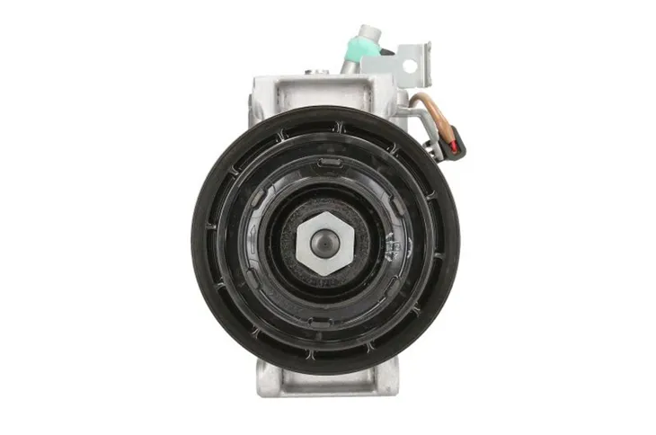 kompresor-klimatyzacji-dcp17166-producent-czesci-denso