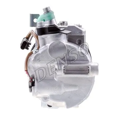 kompresor-klimatyzacji-dcp17166-numer-katalogowy-oryginalu-mercedes-benz-8302100-mercedes-benz-a0008302100