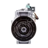 kompresor-klimatyzacji-dcp17166-numer-katalogowy-czesci-dcp17166