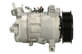 kompresor-klimatyzacji-dcp17171-den