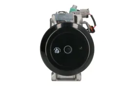 kompresor-klimatyzacji-dcp17179-den