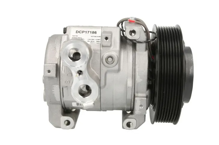 kompresor-klimatyzacji-dcp17186-jakosc-czesci-zgodnie-z-gvo-q-oryginal-z-logo-producenta-czesci-oem-oes
