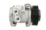 kompresor-klimatyzacji-dcp17186-jakosc-czesci-zgodnie-z-gvo-q-oryginal-z-logo-producenta-czesci-oem-oes