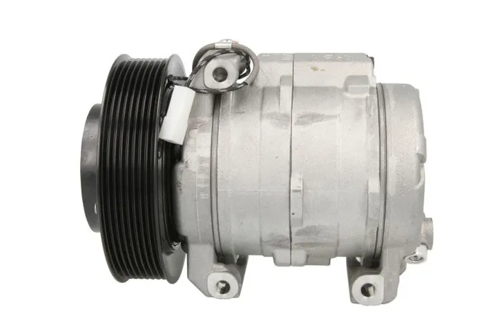 kompresor-klimatyzacji-dcp17186-producent-czesci-denso