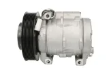 kompresor-klimatyzacji-dcp17186-producent-czesci-denso