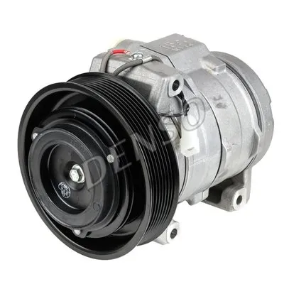 kompresor-klimatyzacji-dcp17186