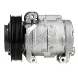 kompresor-klimatyzacji-dcp17186-waga-z-opakowaniem-11-kg