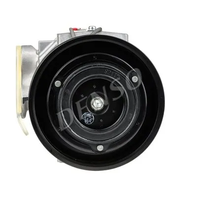 kompresor-klimatyzacji-dcp17186-numer-katalogowy-oryginalu-mercedes-benz-a4722300111-mercedes-benz-a4722300311