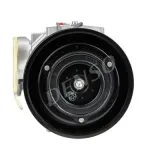 kompresor-klimatyzacji-dcp17186-numer-katalogowy-oryginalu-mercedes-benz-a4722300111-mercedes-benz-a4722300311