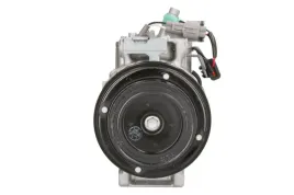 kompresor-klimatyzacji-dcp17181-den