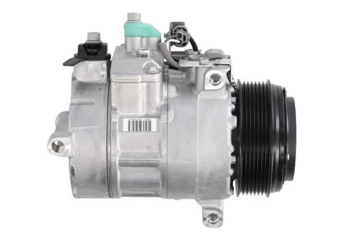 kompresor-klimatyzacji-dcp17181-den-jakosc-czesci-zgodnie-z-gvo-q-oryginal-z-logo-producenta-czesci-oem-oes