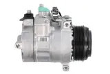 kompresor-klimatyzacji-dcp17181-den-jakosc-czesci-zgodnie-z-gvo-q-oryginal-z-logo-producenta-czesci-oem-oes