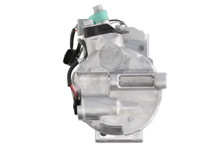 kompresor-klimatyzacji-dcp17181-den-producent-czesci-denso