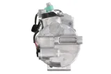 kompresor-klimatyzacji-dcp17181-den-producent-czesci-denso