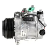 kompresor-klimatyzacji-dcp17181-den-waga-z-opakowaniem-11-kg
