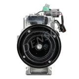 kompresor-klimatyzacji-dcp17181-den-numer-katalogowy-oryginalu-mercedes-benz-a0032306011