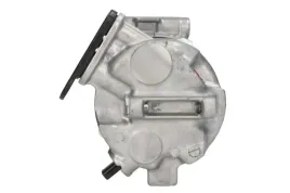 kompresor-klimatyzacji-dcp20122-den