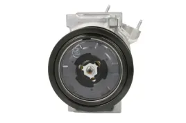 kompresor-klimatyzacji-dcp21022-den