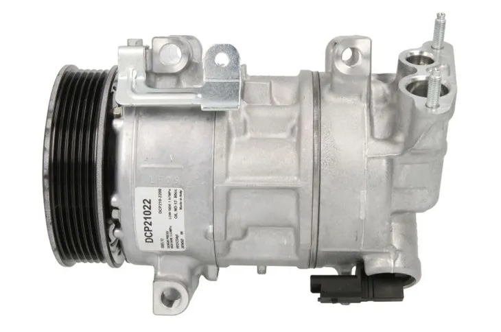 kompresor-klimatyzacji-dcp21022-den-jakosc-czesci-zgodnie-z-gvo-q-oryginal-z-logo-producenta-czesci-oem-oes