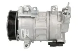 kompresor-klimatyzacji-dcp21022-den-jakosc-czesci-zgodnie-z-gvo-q-oryginal-z-logo-producenta-czesci-oem-oes