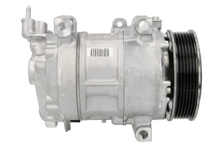 kompresor-klimatyzacji-dcp21022-den-producent-czesci-denso