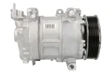 kompresor-klimatyzacji-dcp21022-den-producent-czesci-denso