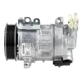 kompresor-klimatyzacji-dcp21022-den-waga-z-opakowaniem-11-kg