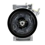 kompresor-klimatyzacji-dcp21022-den-numer-katalogowy-oryginalu-citroen-peugeot-9801764380-citroen-peugeot-9802875780-citroen-peugeot-9819714880-citroen-peugeot-9819714980