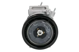 kompresor-klimatyzacji-dcp21021-den