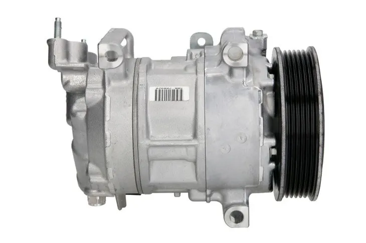 kompresor-klimatyzacji-dcp21021-den-jakosc-czesci-zgodnie-z-gvo-q-oryginal-z-logo-producenta-czesci-oem-oes