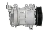 kompresor-klimatyzacji-dcp21021-den-jakosc-czesci-zgodnie-z-gvo-q-oryginal-z-logo-producenta-czesci-oem-oes