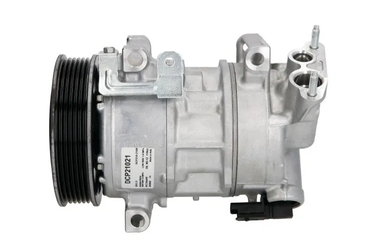 kompresor-klimatyzacji-dcp21021-den-producent-czesci-denso