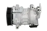kompresor-klimatyzacji-dcp21021-den-producent-czesci-denso