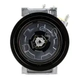 kompresor-klimatyzacji-dcp21021-den-numer-katalogowy-oryginalu-citroen-peugeot-16-064-674-80-citroen-peugeot-6453wf-citroen-peugeot-6487-39-citroen-peugeot-648738-citroen-peugeot-648739-citroen-peugeot-9659875480-citroen-peugeot-96-764-439-80-citroen-peugeot-96-768-623-80-citroen-peugeot-9689079880-citroen-peugeot-98-221-013-80-citroen-peugeot-98-221-017-80