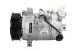 kompresor-klimatyzacji-dcp23032-den