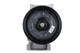 kompresor-klimatyzacji-dcp23032-den-jakosc-czesci-zgodnie-z-gvo-q-oryginal-z-logo-producenta-czesci-oem-oes