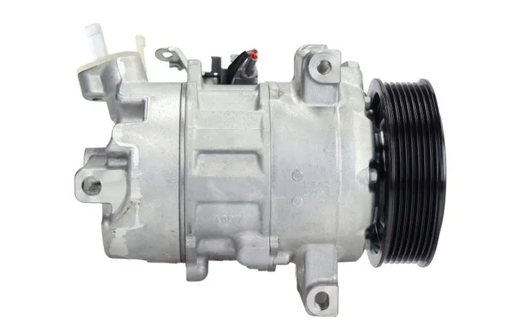 kompresor-klimatyzacji-dcp23032-den-producent-czesci-denso