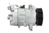 kompresor-klimatyzacji-dcp23032-den-producent-czesci-denso
