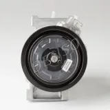 kompresor-klimatyzacji-dcp23032-den-waga-z-opakowaniem-8-kg