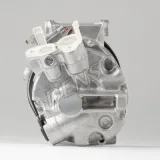 kompresor-klimatyzacji-dcp23032-den-numer-katalogowy-oryginalu-renault-7711497568-renault-8200958328