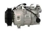 kompresor-klimatyzacji-dcp23035-den