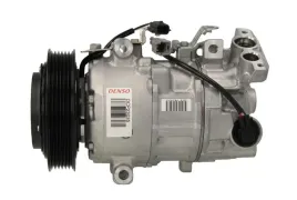 kompresor-klimatyzacji-dcp23035-den