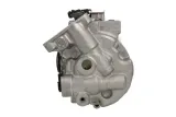 kompresor-klimatyzacji-dcp23035-den-jakosc-czesci-zgodnie-z-gvo-q-oryginal-z-logo-producenta-czesci-oem-oes