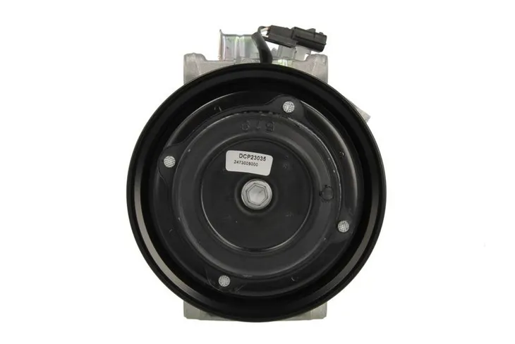 kompresor-klimatyzacji-dcp23035-den-producent-czesci-denso