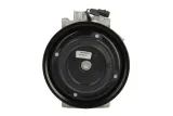 kompresor-klimatyzacji-dcp23035-den-producent-czesci-denso