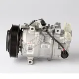 kompresor-klimatyzacji-dcp23035-den-waga-z-opakowaniem-11-kg