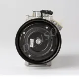 kompresor-klimatyzacji-dcp23035-den-numer-katalogowy-oryginalu-renault-926000994r-renault-926008209r
