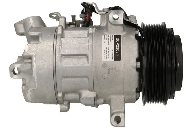 kompresor-klimatyzacji-dcp23034-den-jakosc-czesci-zgodnie-z-gvo-q-oryginal-z-logo-producenta-czesci-oem-oes